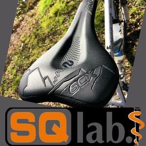 sqlab e-bike outdoor