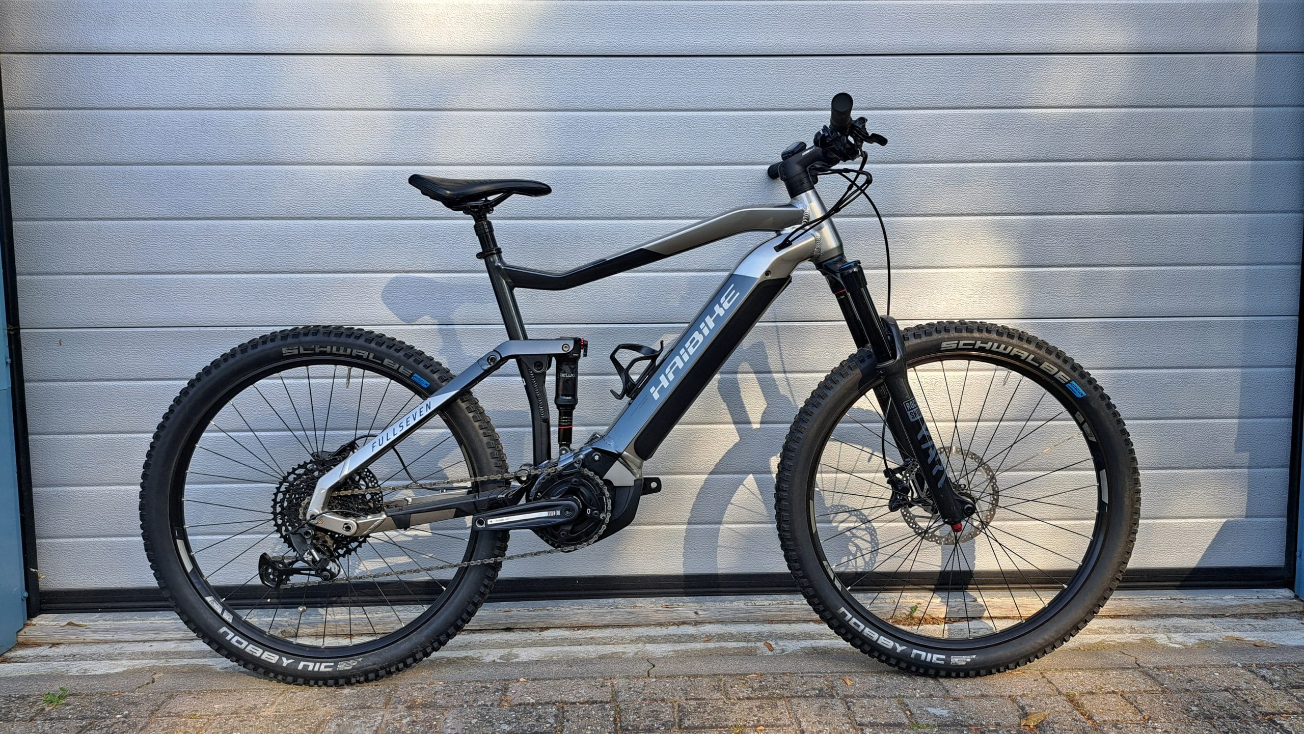 20260528_084814 Haibike FullSeven 7