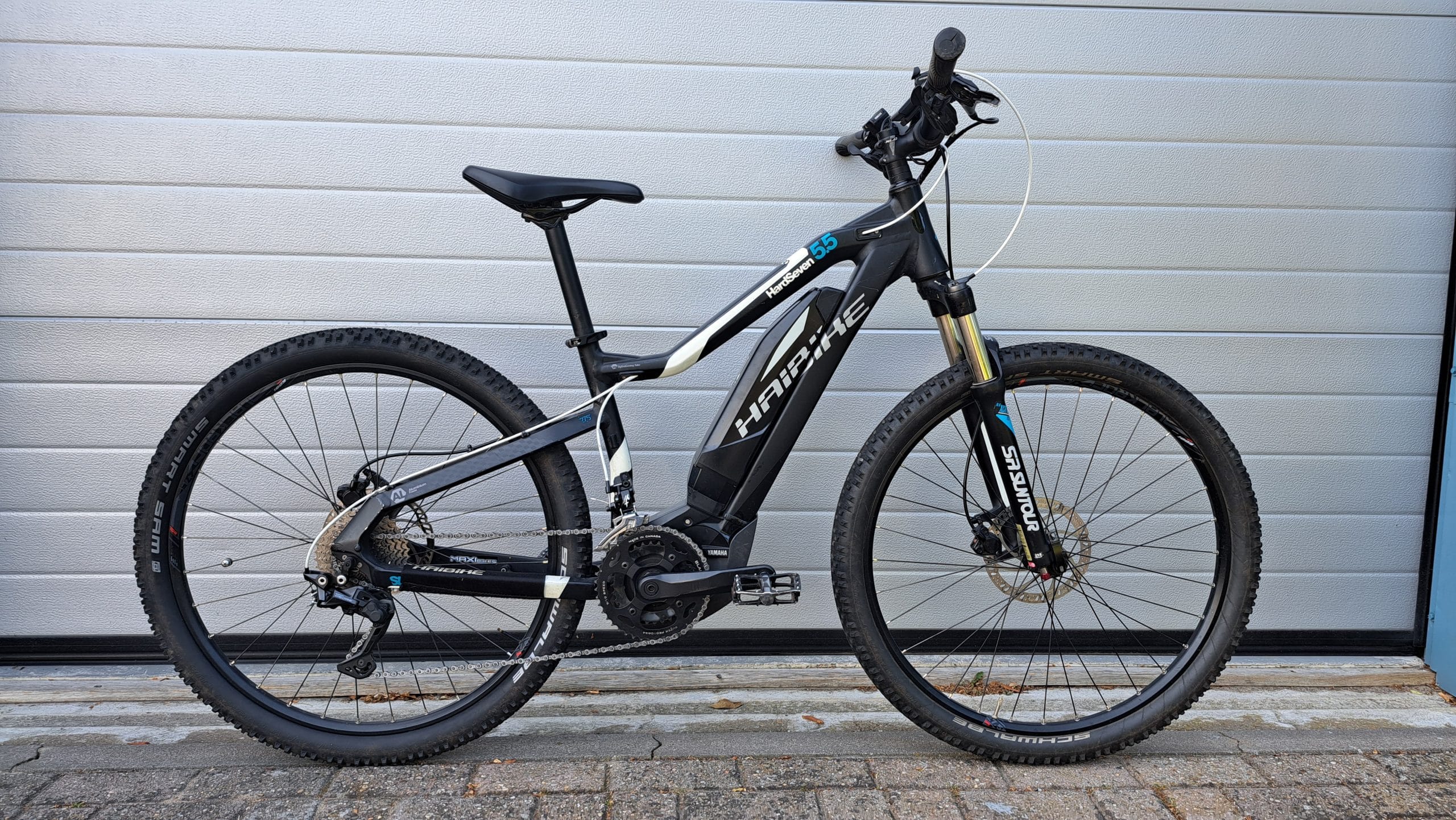 20260528_170517 Haibike Hardseven 5.5