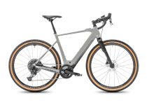 DI29CG450240-Dimanche-29-Gravel-4-side-drivetrain-view-studio