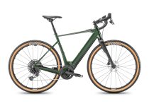 DI29CG650240-Dimanche-29-Gravel-6-side-drivetrain-view-studio