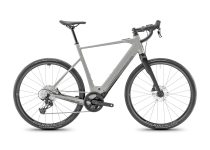 DI28C0450240-Dimanche-28-Road-4-side-drivetrain-view-studio