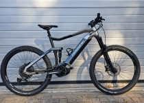 20260528_084814 Haibike FullSeven 7