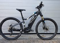 20260528_170517 Haibike Hardseven 5.5