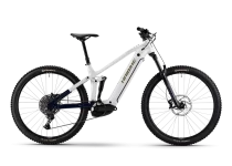 Haibike Alltrail 8 hoog 3
