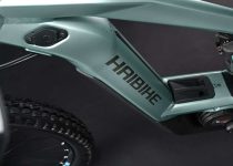 Haibike-MY22-Detail-Battery-AllMtn-3.1920x1080