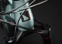 Haibike-MY22-Detail-Logo-AllMtn-3.1920x1080