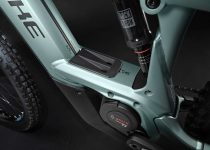 Haibike-MY22-Detail-Modular-Rail-System-AllMtn-3.1920x1080