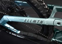 Haibike-MY22-Detail-Rear-AllMtn-3.1920x1080