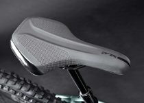Haibike-MY22-Detail-Saddle-AllMtn-3.1920x1080
