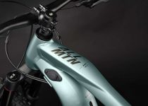 Haibike-MY22-Detail-Top-Tube-AllMtn-3.1920x1080