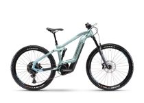 Haibike-MY22-Main-image-AllMtn-3.1920x1080