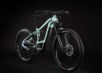 Haibike-MY22-Sideshot-AllMtn-3.1920x1080