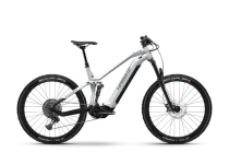 Haibike_MY22_ALLTRAIL_7_275_Color_01.750x499