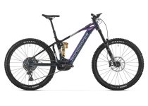 Mondraker1.1920x1080