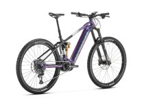 Mondraker3.1920x1080