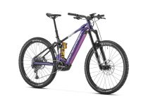 Mondraker_2.1920x1080