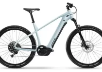 OVERVOLT HT 6.6 HIGH - flying green - satin