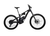 OVV GLP - Team dark grey - glossy