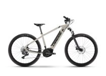 Overvolt HT 5.5 High - sand - mat