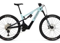Rocky-Mountain-Instinct-PP-SL-C50
