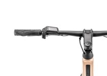 di28c0250240-dimanche-28-road-2-cockpit-zoom-display-view-studio-1900x1425