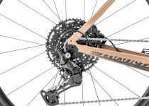 di28c0250240-dimanche-28-road-2-zoom-cassette-view-studio-1900x1425