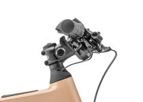 di28c0250240-dimanche-28-road-2-zoom-stem-view-studio-1900x1425