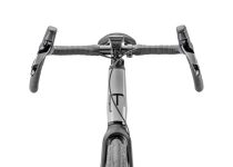 DI28C0450240-Dimanche-28-Road-4-front-view-studio