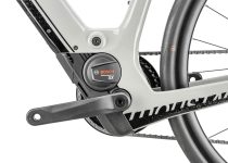 DI28C0450240-Dimanche-28-Road-4-motor-detail-view-studio