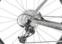 di28c0450240-dimanche-28-road-4-zoom-cassette-view-studio-1900x1425