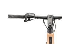di29cg250240-dimanche-29-gravel-2-cockpit-zoom-display-view-studio-1900x1425