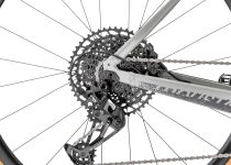 di29cg450240-dimanche-29-gravel-4-zoom-cassette-view-studio-1900x1425