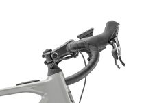 di29cg450240-dimanche-29-gravel-4-zoom-stem-view-studio-1900x1425