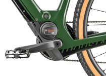 DI29CG650240-Dimanche-29-Gravel-6-motor-detail-view-studio