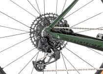 di29cg650240-dimanche-29-gravel-6-zoom-cassette-view-studio-1-1900x1425