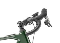 di29cg650240-dimanche-29-gravel-6-zoom-stem-view-studio-1-1900x1425