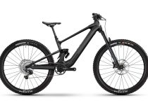 e-ZESTY AM 8.4 anthra grey - glossy