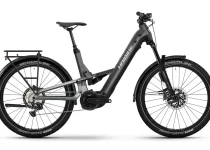 haibike_adventr_11_abs_anthracite__acacia_2025_low-1