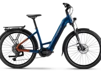 haibike_trekking_4_blue-orange-silver_2025-low-11