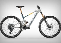 mondraker-neat-7.1920x1080